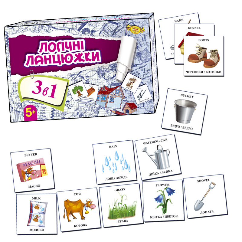 Product image preview