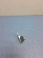 Кнопка для нагрівача Saturn KDC-A04-88