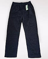 Флісові штани жіночі оптом, 3XL/4XL-5XL/6XL pp,  № Hay-8231, фото 2