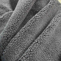 Флісові штани жіночі оптом, 3XL/4XL-5XL/6XL pp,  № Hay-8231, фото 4