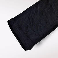 Флісові штани жіночі оптом, 3XL/4XL-5XL/6XL pp,  № Hay-8231, фото 5