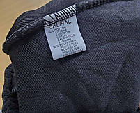 Флісові штани жіночі оптом, 3XL/4XL-5XL/6XL pp,  № Hay-8231, фото 6