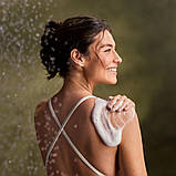 Гель-піна для душу Rituals Intuitia Velvety Foaming Shower Gel,  200 ml, фото 2