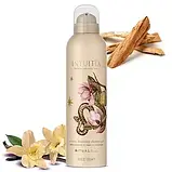 Гель-піна для душу Rituals Intuitia Velvety Foaming Shower Gel,  200 ml, фото 5