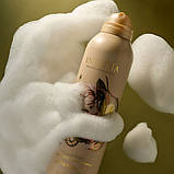 Гель-піна для душу Rituals Intuitia Velvety Foaming Shower Gel,  200 ml, фото 3