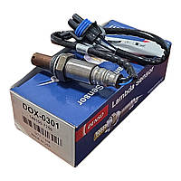 Лямбда зонд FORD SCORPIO/FIESTA/ESCORT/TRANSIT (Без Фишки) DENSO