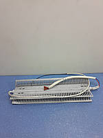 Тен для нагрівача Aurora 1000W D355