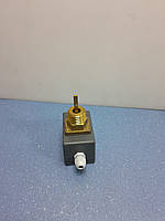 Клапан протока для теплового насоса HLS61MB