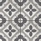 Плитка для підлоги Opoczno Flavio Grey 420*420