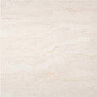 Плитка для підлоги Opoczno Camelia Cream 420*420