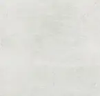 Плитка для підлоги Opoczno Avrora Light Grey 420*420