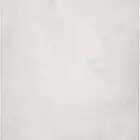 Плитка для підлоги Opoczno Carly White 420*420