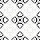 Плитка для підлоги Opoczno Flavio Mono 420*420