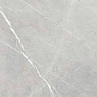 Плитка для підлоги Opoczno Beatris Light Grey 420*420