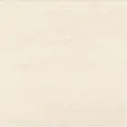 Плитка для підлоги Opoczno Effecta Beige 420*420