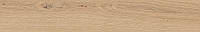 Плитка для підлоги Opoczno Classic Oak Beige 147*890