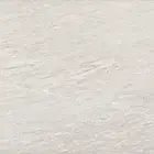 Плитка для підлоги Opoczno Effecta Grey 420*420