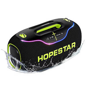 Hopestar A80 350W