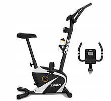 Магнітний велотренажер для тренувань - BEAT ZIPRO