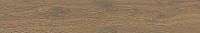 Плитка для підлоги Opoczno Ginger Forest Brown RECT 198*1198