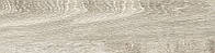Плитка для підлоги Opoczno Classic Oak Grey 221*890