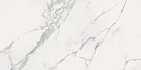 Плитка для підлоги Opoczno Calacatta Marble White RECT 598*1198