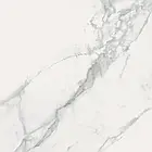 Плитка для підлоги Opoczno Calacatta Marble White 598*598