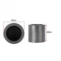 Комплект для лиття металів | DIY набір, фото 2