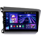 Штатна магнітола андроїд HONDA CIVIC 2007-12 Автомагнітола 2 дин 2/32, штатний головний пристрій мазда, фото 3