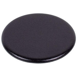 Кришка розсікача для варильної панелі Gorenje 222621 D=46mm (маленька), фото 1