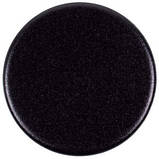 Кришка розсікача для варильної панелі Gorenje 222621 D=46mm (маленька), фото 2