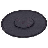 Кришка розсікача для варильної панелі Gorenje 222621 D=46mm (маленька), фото 3