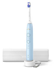 Зубна електрощітка Philips Sonicare HX7406/02 (7125715)