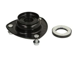 Опора перед. аморт. (з підш) Raiso (Швеція) Suzuki Grand Vitara II, Cзузукі Гранд Вітара 2 #RC05720 UATEXZB4, фото 1