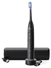 Зубна електрощітка Philips Sonicare HX7421/01 (7125717)
