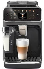 Кавомашина Philips EP5544/50 (7128087)