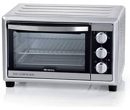 Електропіч Ariete 981 (7132752)