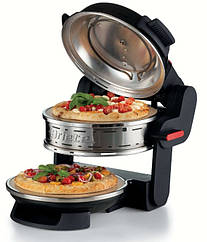 Гриль Ariete 927 BLACK (7132769)