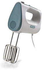 Ручний міксер Ariete 1545 WHITE (7132770)