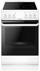 Електрична плита Hansa FCCW56069 (7135317)