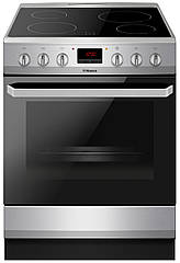 Електрична плита Hansa FCCX682009 (7135323)