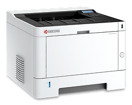 Принтер Kyocera ECOSYS PA3500x (7138138)