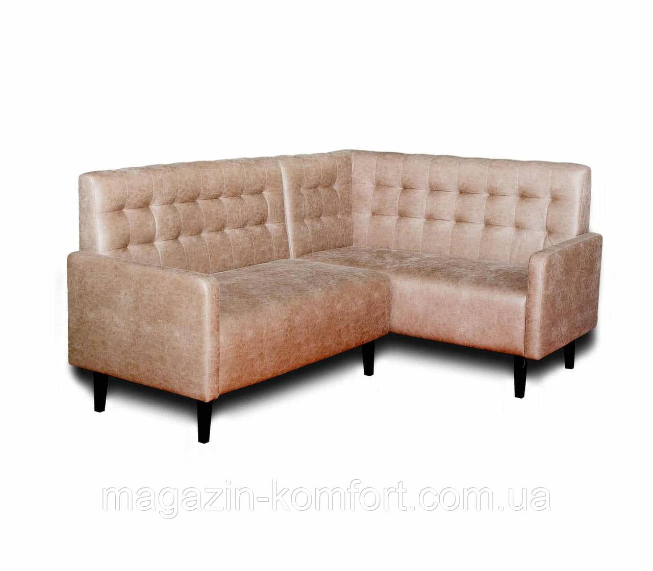 Кухонний кут “Юпітер”, фото 1