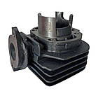 Поршнева Сузукі Сепія 65 куб Мототеч Тайвань, фото 2