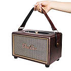 OneDer D6 40W, фото 2