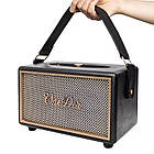 OneDer D6 40W, фото 3