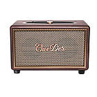 OneDer D6 40W, фото 4