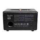 OneDer D6 40W, фото 5