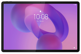 Планшет Lenovo Idea Tab Pro 8/256 WiFi Luna Grey + Keyboard&Pen (ZAE40222UA)  (7163544)