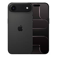 Apple iPhone Air 512Gb Space Black